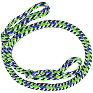 Bungee Extension Jobe
