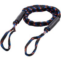 Bungee Förtöjningslina 150-210cm Qvarken