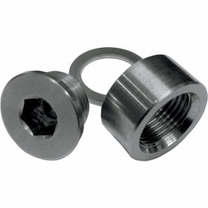 Bungkit til O2-sensor KOSO NORTH AMERICA