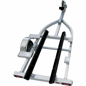 Bunkpad Marine Slides Sort CALIBER