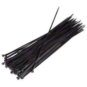 Buntband 2.5x100 st FP/100st