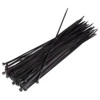 Buntband 4.8x300 FP/100st