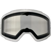 Burner Magnetic Double lens heated Photochromic AMOQ