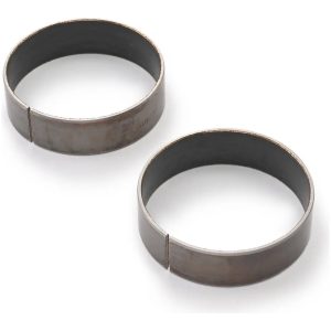 BUSHING FORK 49MM UPPER