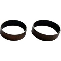 BUSHINGS FORK LOWER 49MM