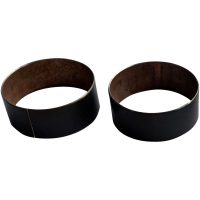 BUSHINGS FORK UPPER 49MM