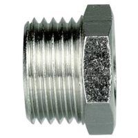 BUSSNING G 1/2UTV xG 1/4 INV