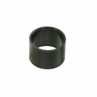 Bussning variatorlock Sno-X