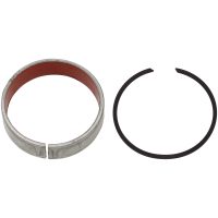 Bussningsset Variatorlock Sno-X