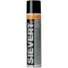 Butangas Refill SIEVERT BUTANGAS PÅFYLDNING 300ML – miniature 1