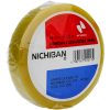 Butiks- og kontortape/Cellofantape 901 Nichiban ETAB TAPE KONTOR 901 15MMX66M TRSP – miniature 2