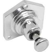 BUTTON STARTER CHR 2.0