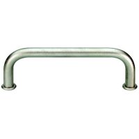 BYGELHANDTAG GN 425 A2 88-M5