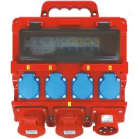 BYGGCENTRAL JFB 16A