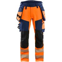BYXA 11221648 ORANGE/MAR D108