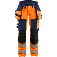 BYXA 70221648 ORANGE/MARIN 50