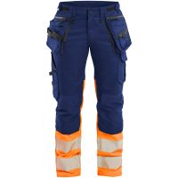 BYXA 70301149 MARIN/ORANGE D21