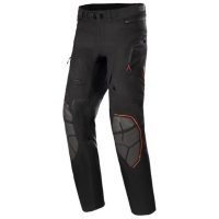 Byxa AMT-10R Drystar XF Svart, 2XL Alpinestars