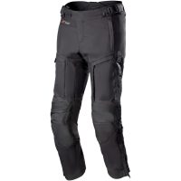 Byxa Bogota Pro Summer Drystar Svart, 2XL Alpinestars