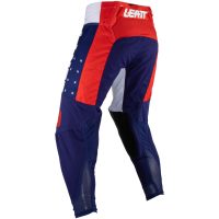 Byxor 4.5 Royal, S/US30/EU48 Leatt