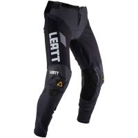 Byxor 5.5 Graphite, XS/US28/EU46 Leatt
