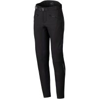 Byxor Alamosa Dam Svart, 27 Alpinestars
