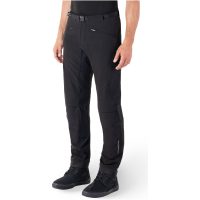 Byxor Alden Svart, 34 Alpinestars