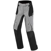 Byxor Dam Andes v4 Drystar Svart/Grå, M Alpinestars
