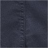 Byxor Dam Modern Trouser Marinblå J.Harvest & Frost XXS – miniature 2