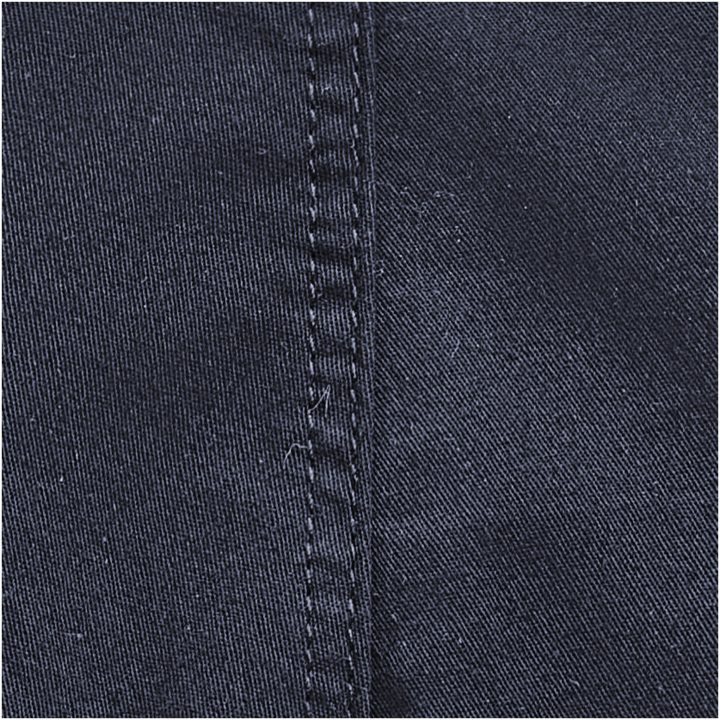 Byxor Dam Modern Trouser Marinblå J.Harvest & Frost XXS – billede 2