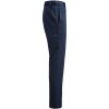 Byxor Dam Modern Trouser Marinblå J.Harvest & Frost XXS – miniature 3