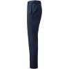 Byxor Dam Modern Trouser Marinblå J.Harvest & Frost XXS – miniature 4