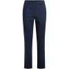 Byxor Dam Modern Trouser Marinblå J.Harvest & Frost XXS – miniature 1