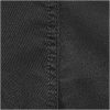 Byxor Dam Modern Trouser Svart J.Harvest & Frost XXS – miniature 2