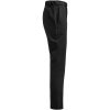 Byxor Dam Modern Trouser Svart J.Harvest & Frost XXS – miniature 3