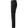 Byxor Dam Modern Trouser Svart J.Harvest & Frost XXS – miniature 4