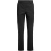 Byxor Dam Modern Trouser Svart J.Harvest & Frost XXS – miniature 1