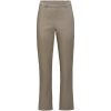Byxor Dam Modern Trouser Valnöt J.Harvest & Frost XXS – miniature 2