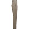 Byxor Dam Modern Trouser Valnöt J.Harvest & Frost XXS – miniature 3