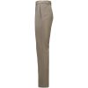 Byxor Dam Modern Trouser Valnöt J.Harvest & Frost XXS – miniature 4