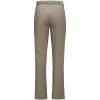 Byxor Dam Modern Trouser Valnöt J.Harvest & Frost XXS – miniature 5