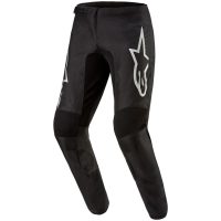 Byxor Fluid Graphite Svart Silver, 32 Alpinestars