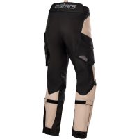 Byxor Harok Drystar Khaki, XL Alpinestars