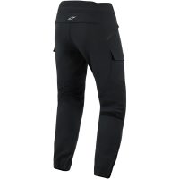 Byxor Juggernaut v2 Svart, S Alpinestars