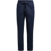 Byxor Modern Trouser Marinblå J.Harvest & Frost XS – miniature 2