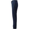 Byxor Modern Trouser Marinblå J.Harvest & Frost XS – miniature 4