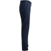 Byxor Modern Trouser Marinblå J.Harvest & Frost XS – miniature 5