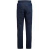 Byxor Modern Trouser Marinblå J.Harvest & Frost XS – miniature 6