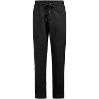 Byxor Modern Trouser Svart J.Harvest & Frost