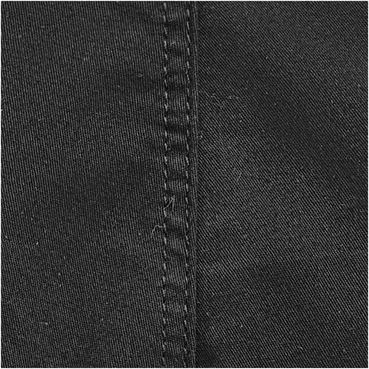 Byxor Modern Trouser Svart J.Harvest & Frost XS – billede 2